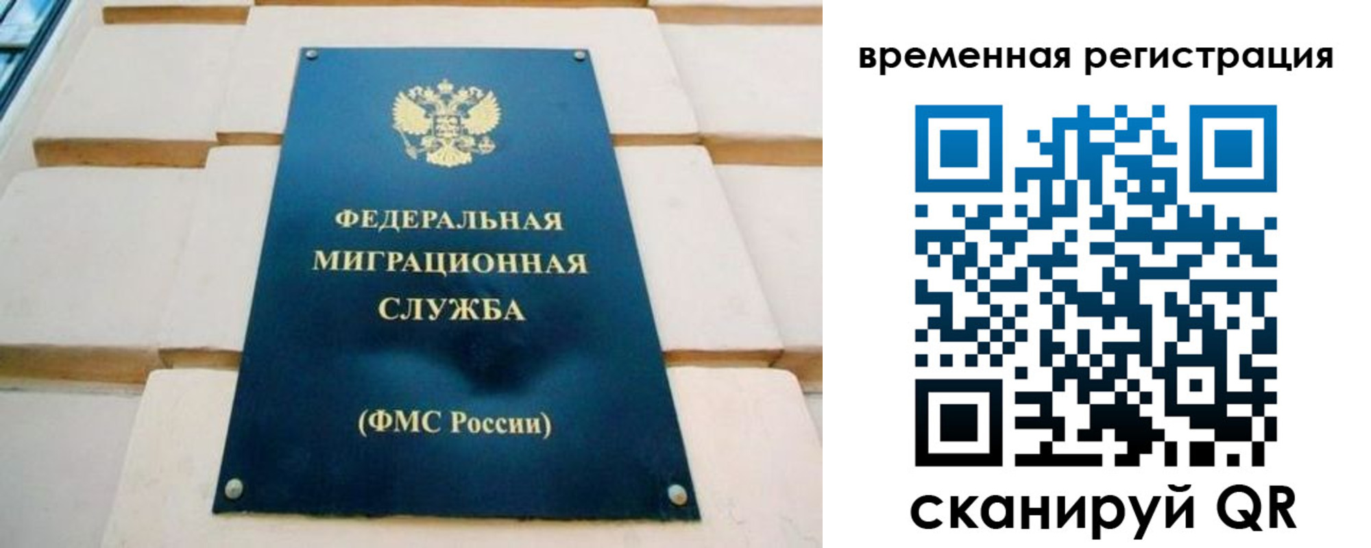 прописка гарантия в Смоленске